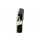 TP-Link TL-WN821N (802.11b/g/n 300Mb/s) - 29795 - zdjęcie 4